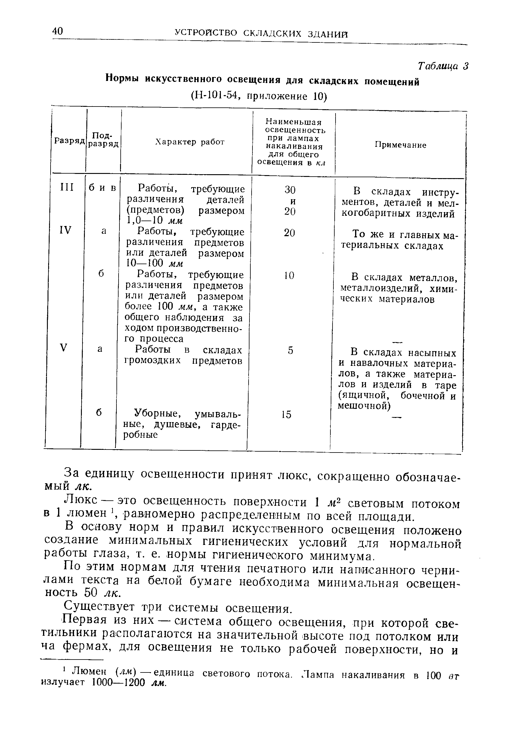 Складские помещения нормы. Склад уличный нормы освещенности. Нормы освещенности складских помещений. Нормативы освещенности складских помещений. Освещенность склада нормы.