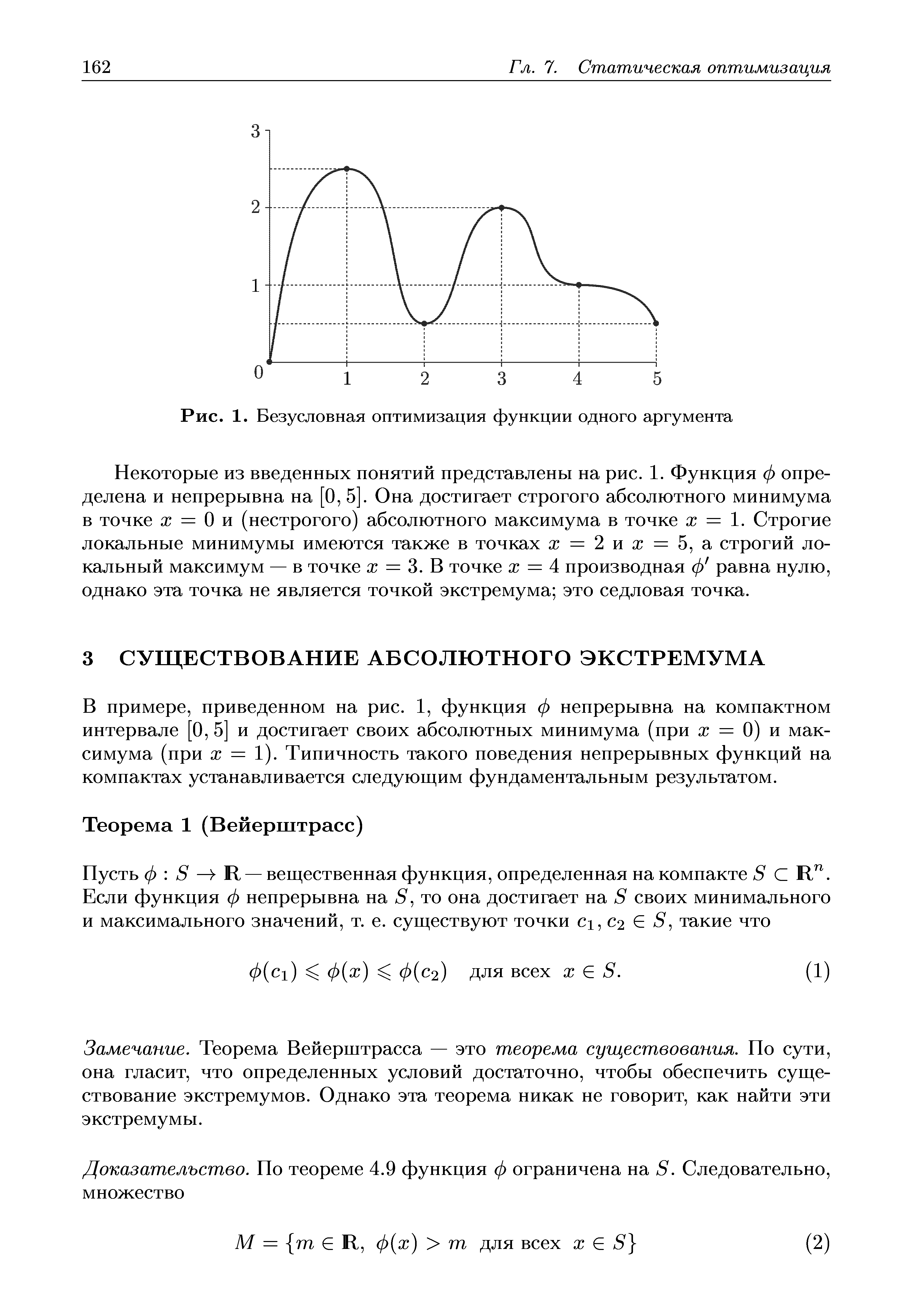 Оптимальная функция. Оптимизация функции минимума. Абсолютный минимум функции. Статическая оптимизация это. Поиск минимума функции оптимизация.